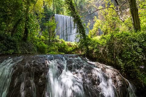 waterfalls_monasterio_de_piedra_natural_park_zaragoza_calatayud_spain_aragon_680.jpg