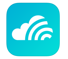 Skyscanner App