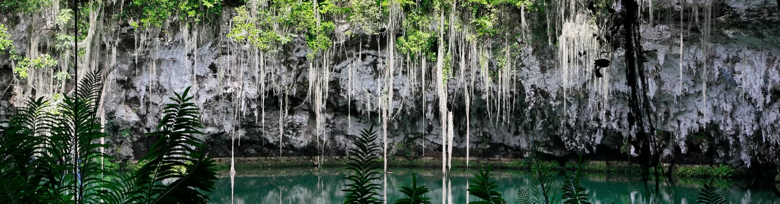 10 best things to do in the Dominican Republic 10 best things to do in the Dominican Republic