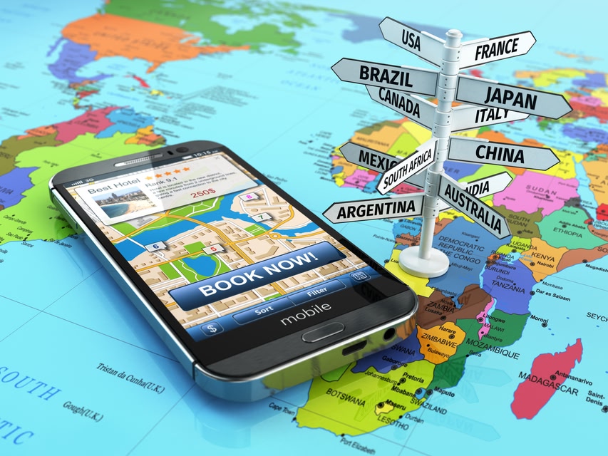 Skyscanner