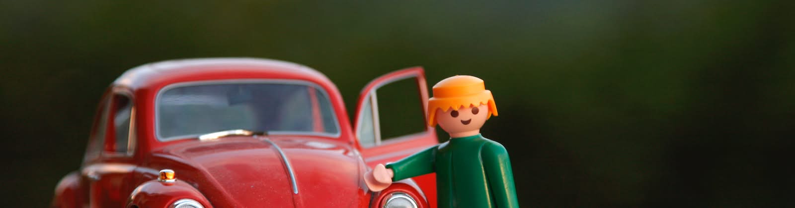10 games to help you survive boring car journeys 10 games to help you survive boring car journeys