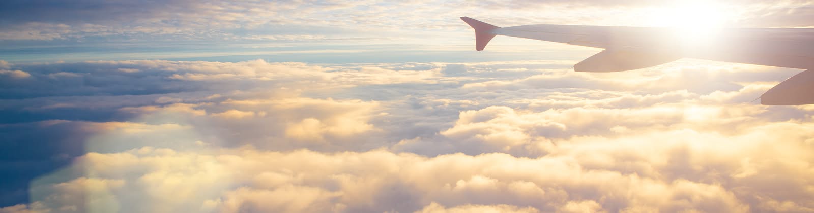 Where to go on holiday for short-haul late summer sun in 2017 Where to go on holiday for short-haul late summer sun in 2017