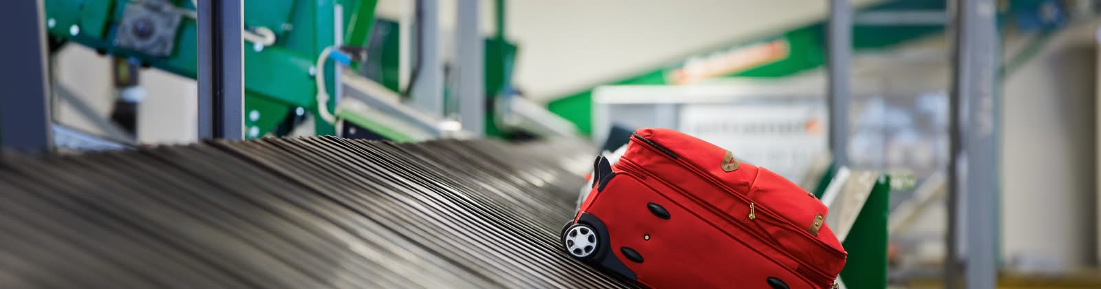 Checked baggage allowances for major airlines: A simple guide Checked baggage allowances for major airlines: A simple guide