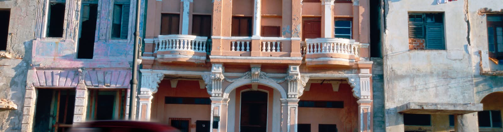 Top 15 attractions and things to do in Havana Top 15 attractions and things to do in Havana