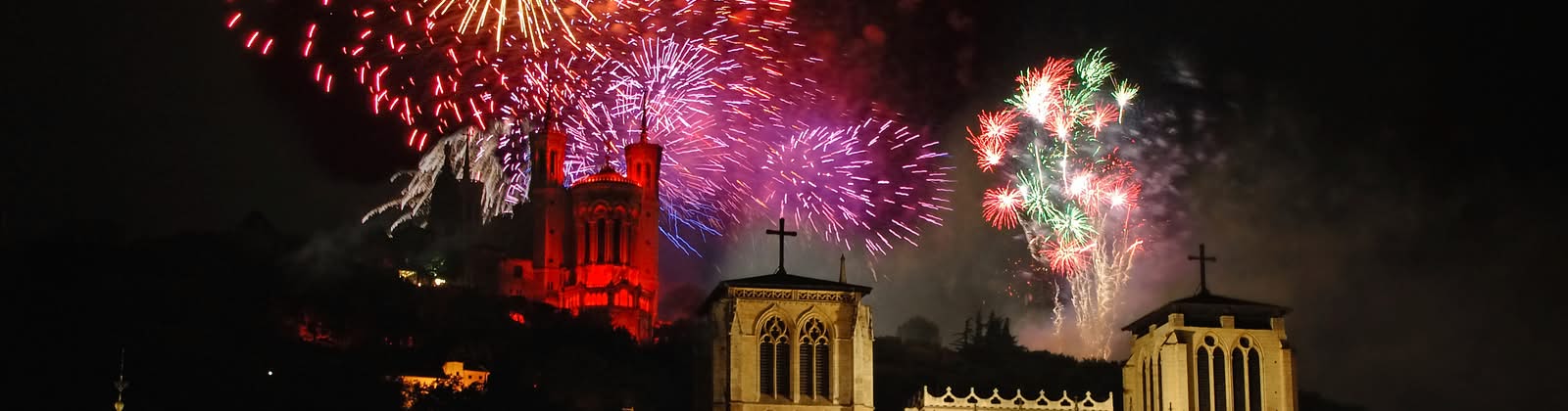 14 fabulous places in France: in pictures 14 fabulous places in France: in pictures