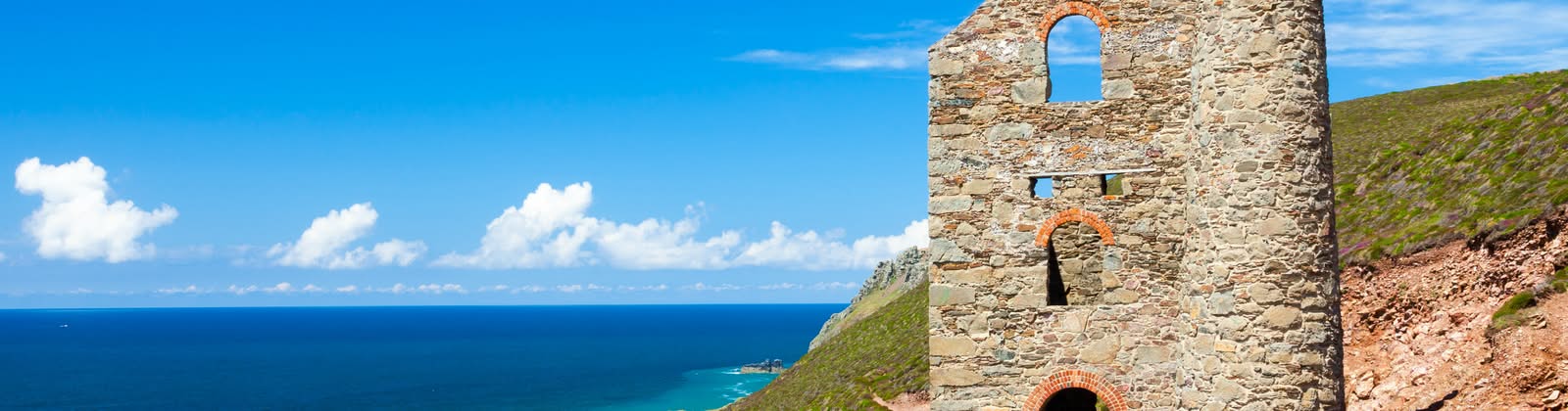 15 unbelievably beautiful places to visit in Cornwall 15 unbelievably beautiful places to visit in Cornwall