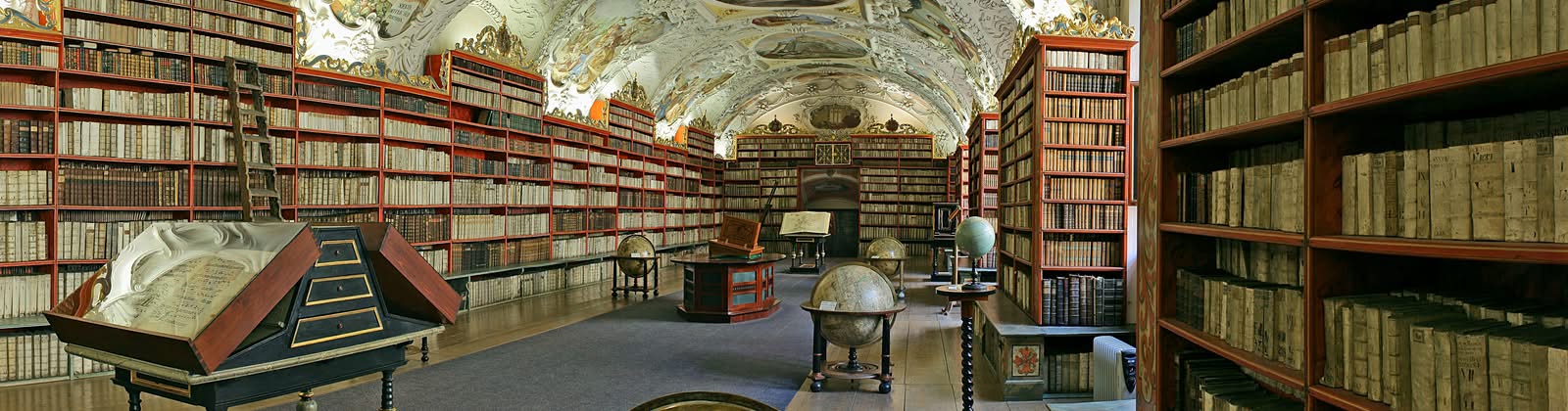 22 most beautiful bookshops in the world 22 most beautiful bookshops in the world