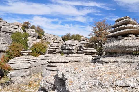 torcal_de_antequera_malaga_andalucia_spain_680.jpg