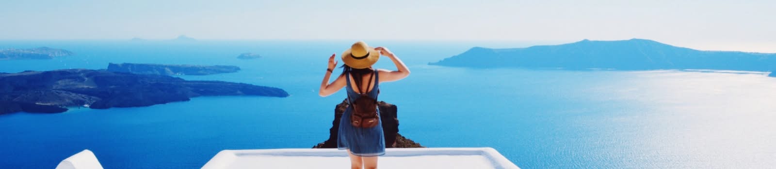 Beat airline baggage charges: the best in wearable luggage reviewed Beat airline baggage charges: the best in wearable luggage reviewed