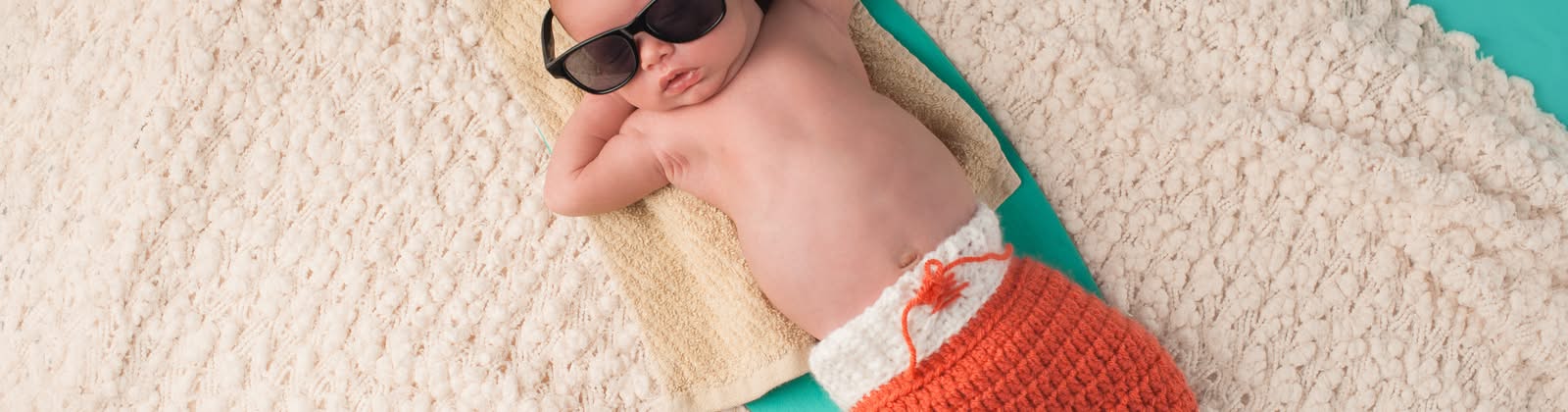 Baby on board: Airline luggage allowances and charges for flying with babies Baby on board: Airline luggage allowances and charges for flying with babies