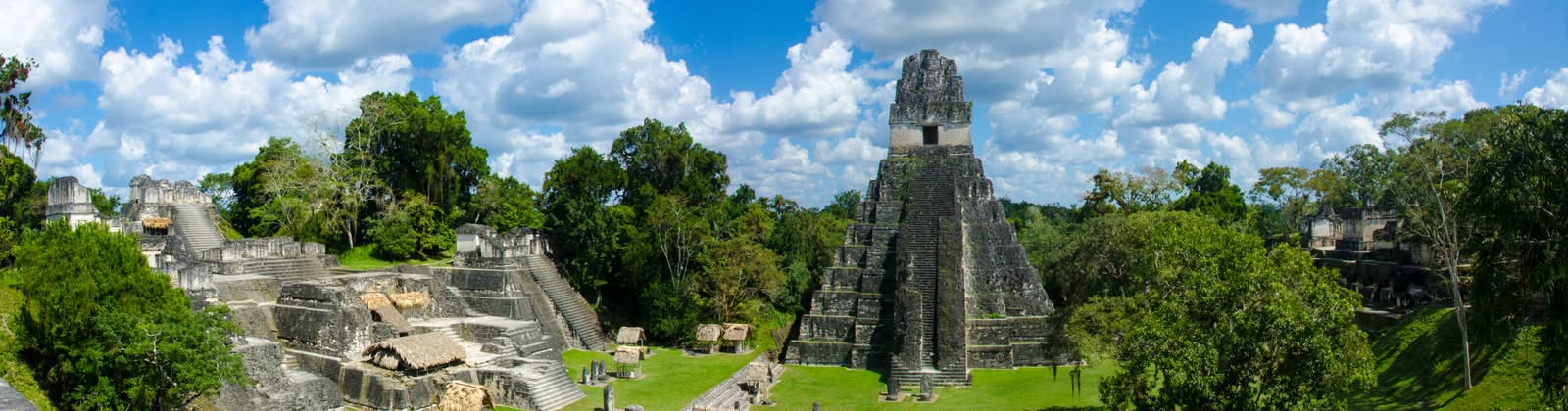 Star Wars: 12 incredible filming locations around the world Star Wars: 12 incredible filming locations around the world