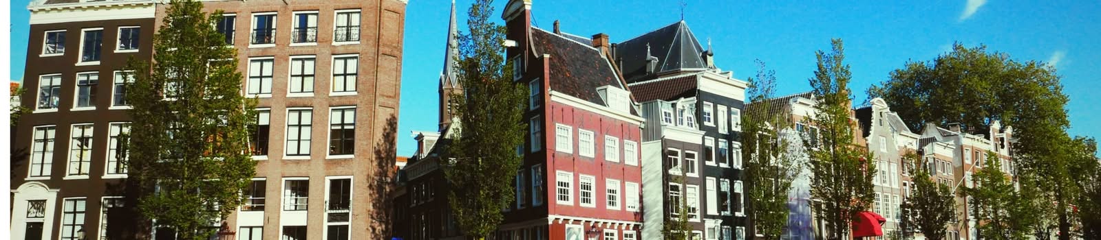 Explore Europe in a day from as little as £34 Explore Europe in a day from as little as £34