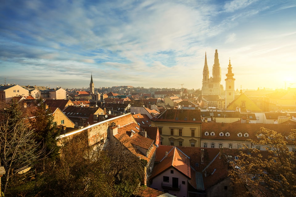 Top 10 alternative winter city breaks - Skyscanner 2017-09-24 11:21 Top 10 alternative winter city breaks - Skyscanner 2017-09-24 11:21