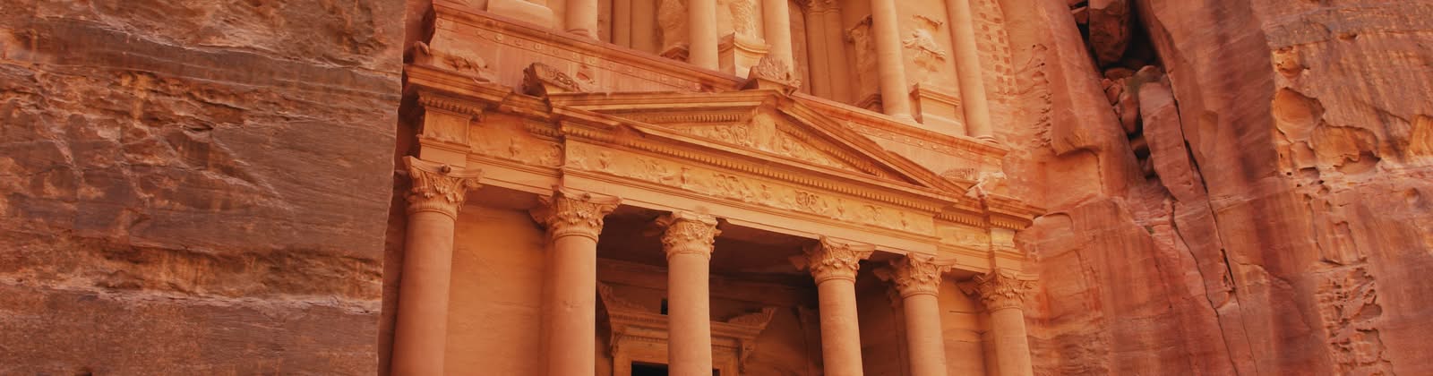 The Oscars 2016: Best Picture film locations The Oscars 2016: Best Picture film locations