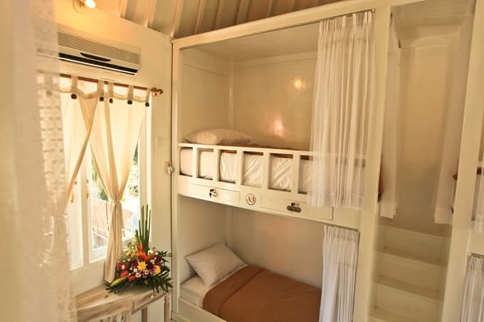 http://kenjogame.blogspot.com/ 10 Hostel Terbaik di Bali di Bawah Rp200.000,00 - My Place Hostel