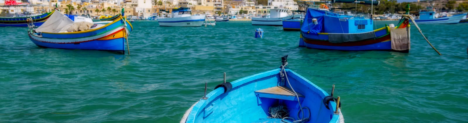 Last minute holiday packages from just £434 Last minute holiday packages from just £434