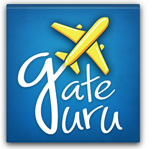GateGuru