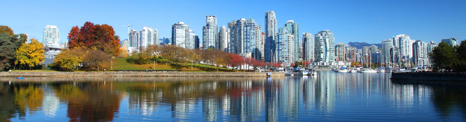 Top 15 attractions and things to do in Vancouver Top 15 attractions and things to do in Vancouver