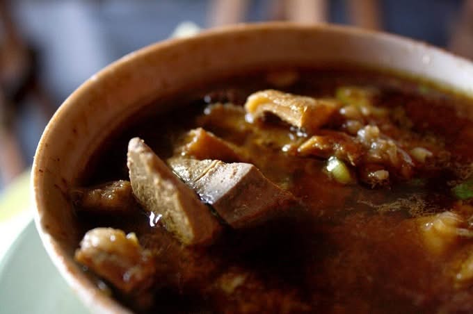 http://kenjogame.blogspot.com/ 7 Kuliner Khas Makassar Yang Akan Membuat Anda Tak Ingin Pulang - Coto Makassar
