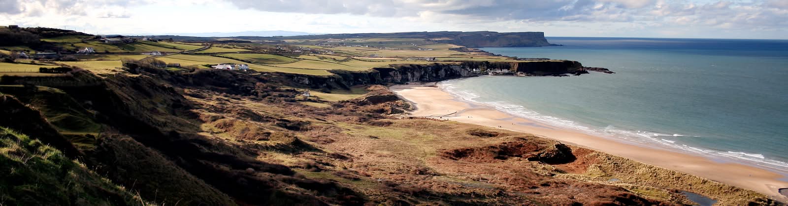 10 of the best beaches in the UK 10 of the best beaches in the UK