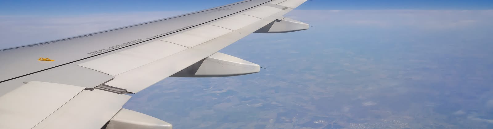 Mythbusters: What are charter flights and how to find a good deal Mythbusters: What are charter flights and how to find a good deal