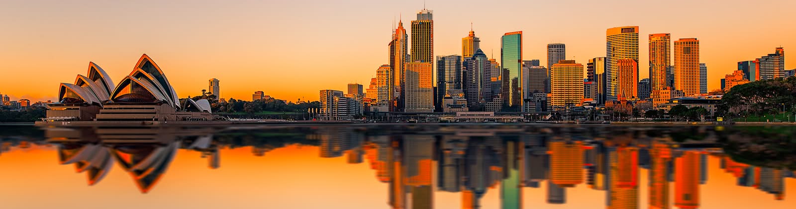 30 incredible pictures of Australia that will make you book a flight right now 30 incredible pictures of Australia that will make you book a flight right now