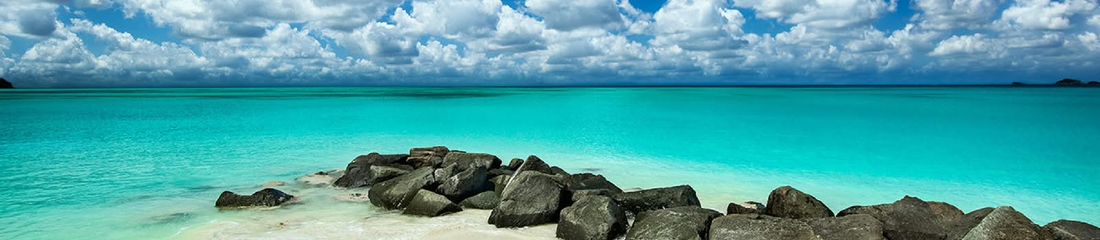 10 tips for travelling the Caribbean on a budget 10 tips for travelling the Caribbean on a budget