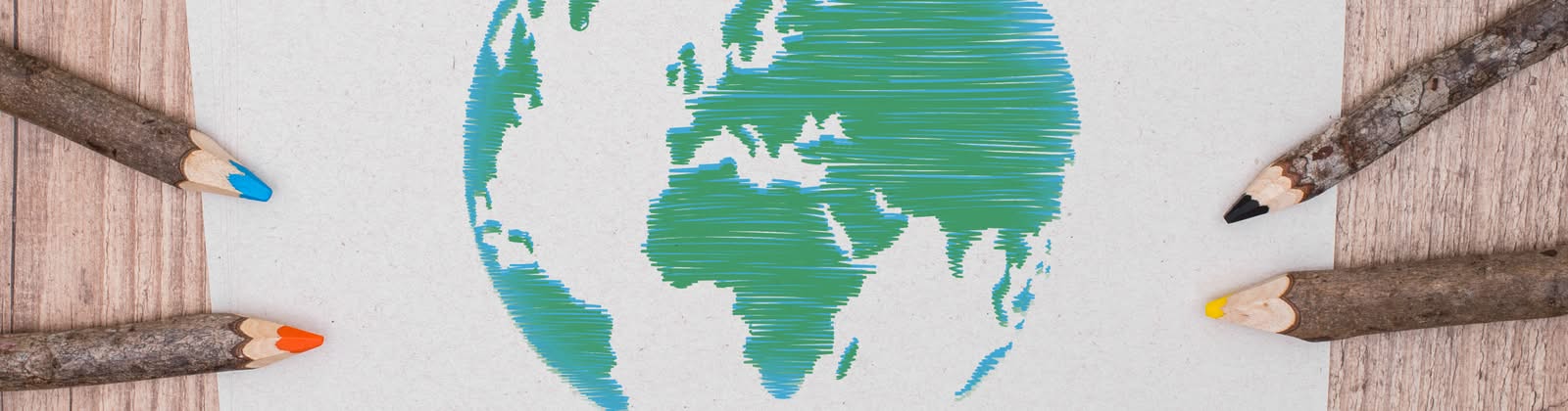 Skyscanner Everywhere search: How to find flights to anywhere in the world Skyscanner Everywhere search: How to find flights to anywhere in the world