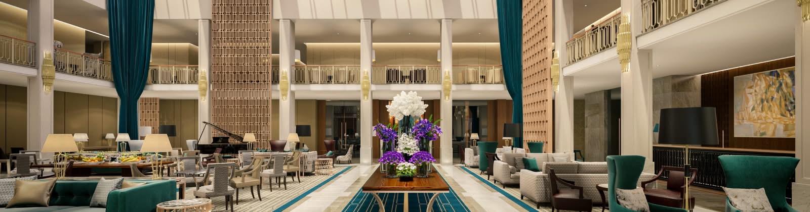 The best hotels in Lisbon for every budget The best hotels in Lisbon for every budget