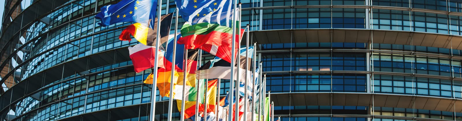 Article 50 and Brexit: What does this means for EU travel? Article 50 and Brexit: What does this means for EU travel?