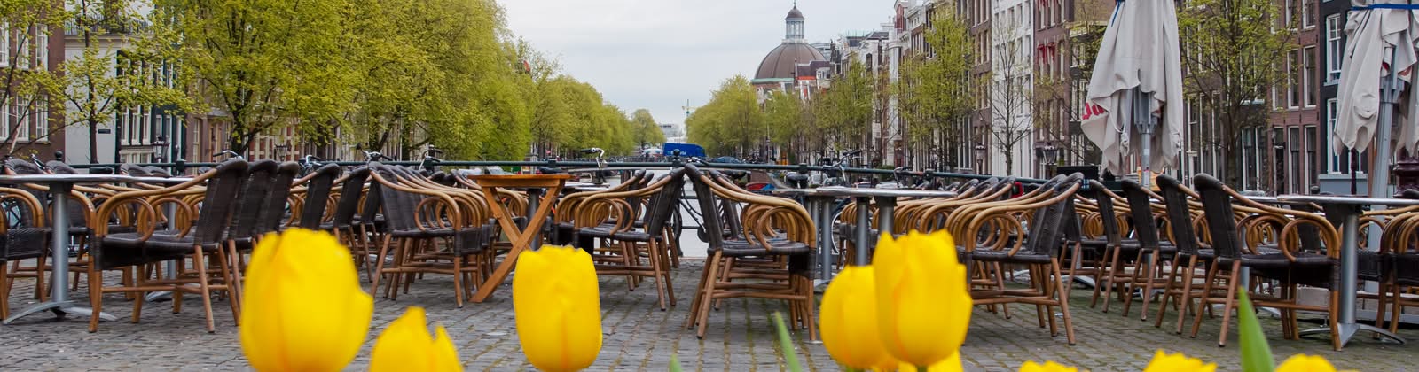 Amsterdam’s finest cafes and coffee shops Amsterdam’s finest cafes and coffee shops