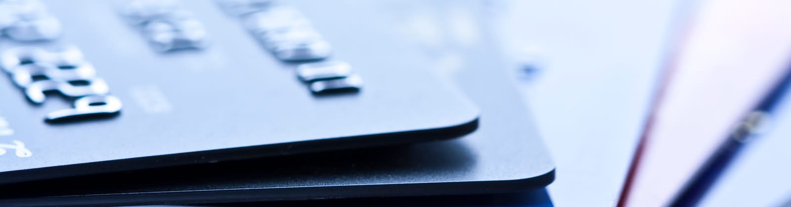 Which is the best travel credit card? Which is the best travel credit card?