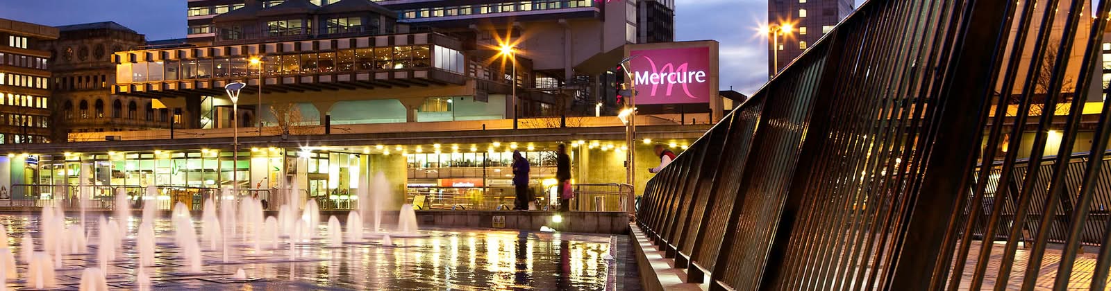 10 best cheap hotels and hostels in Manchester 10 best cheap hotels and hostels in Manchester
