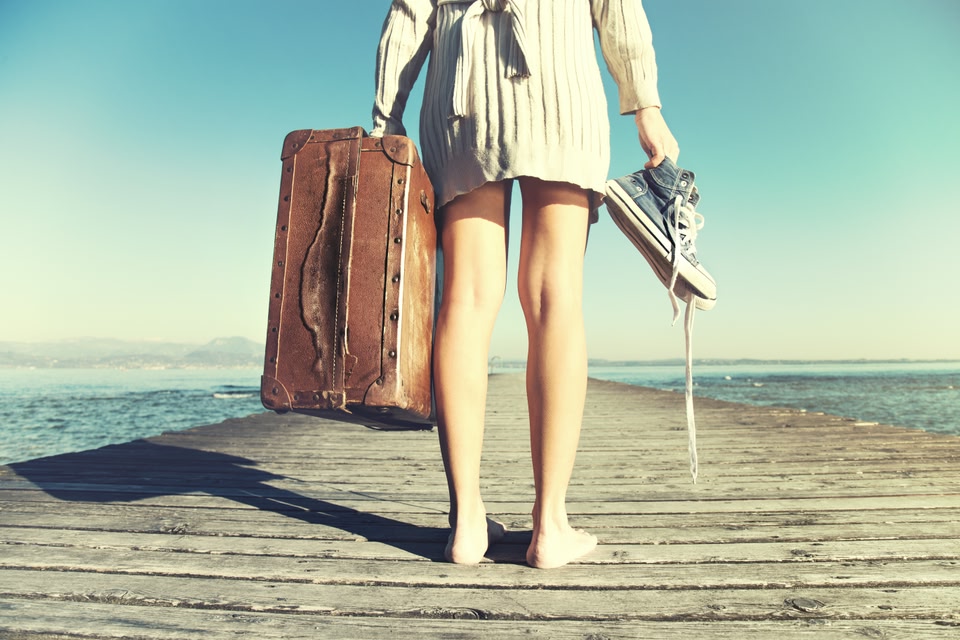 Skyscanner