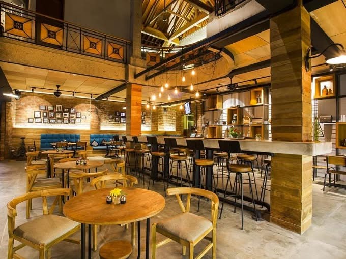 http://kenjogame.blogspot.com/ 10 Hostel Terbaik di Bali di Bawah Rp200.000,00 - Monostel