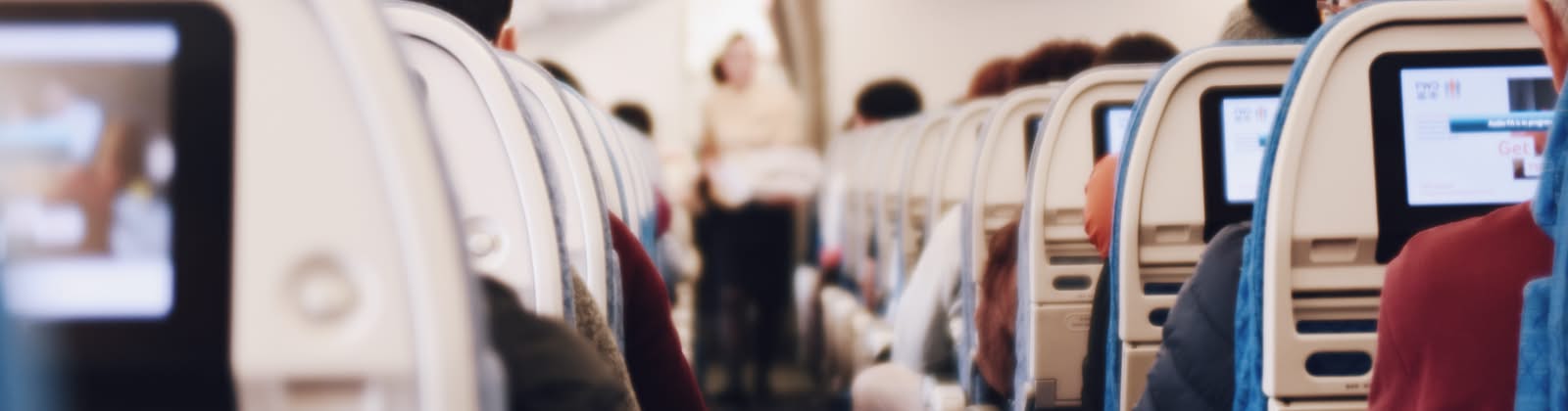 Flight delays and cancellations: Can I claim compensation? Flight delays and cancellations: Can I claim compensation?