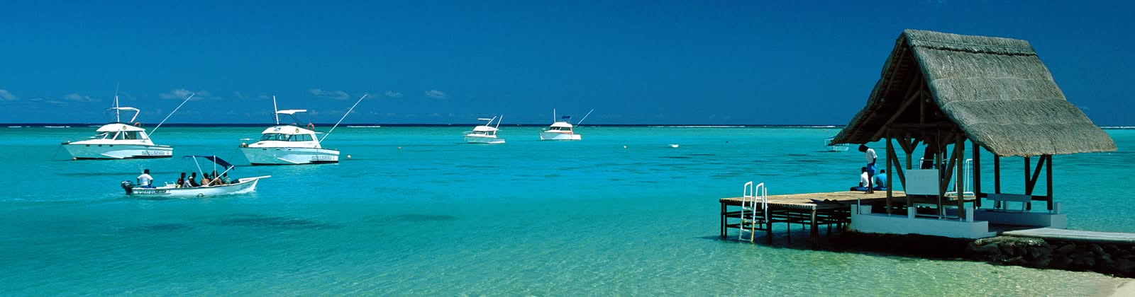 Find travel inspiration with Skyscanner Find travel inspiration with Skyscanner