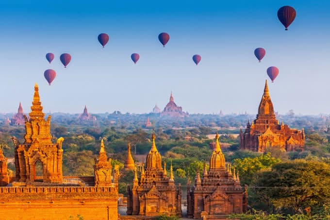 http://kenjogame.blogspot.com/ Destinasi Penduduk ASEAN - Myanmar