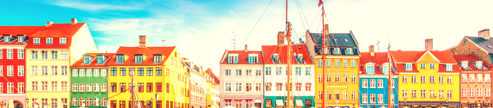 The 10 best family city breaks in Europe The 10 best family city breaks in Europe