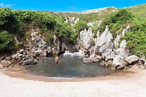 asturias_gulpiyuri_beach_spain_680.jpg