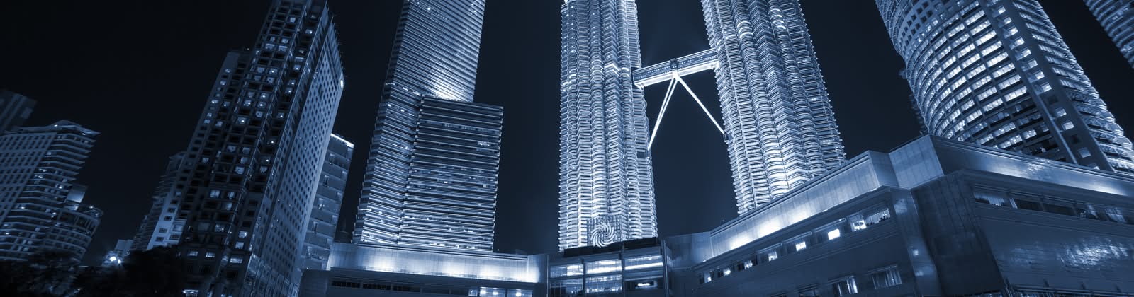 What's cool in KL: Top things to do in Kuala Lumpur What's cool in KL: Top things to do in Kuala Lumpur