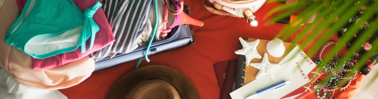 Lufthansa hand luggage explained and how to maximise your cabin baggage allowance Lufthansa hand luggage explained and how to maximise your cabin baggage allowance