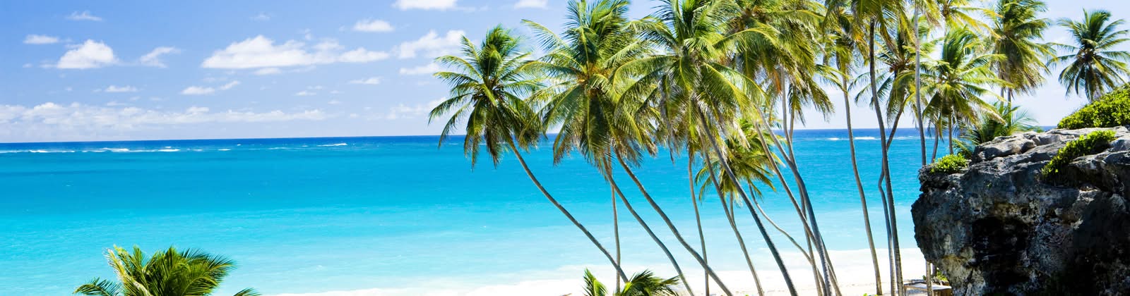 Travel Trends: Where to go on holiday in 2017 Travel Trends: Where to go on holiday in 2017