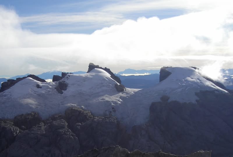 Jaya Wijaya, Papua