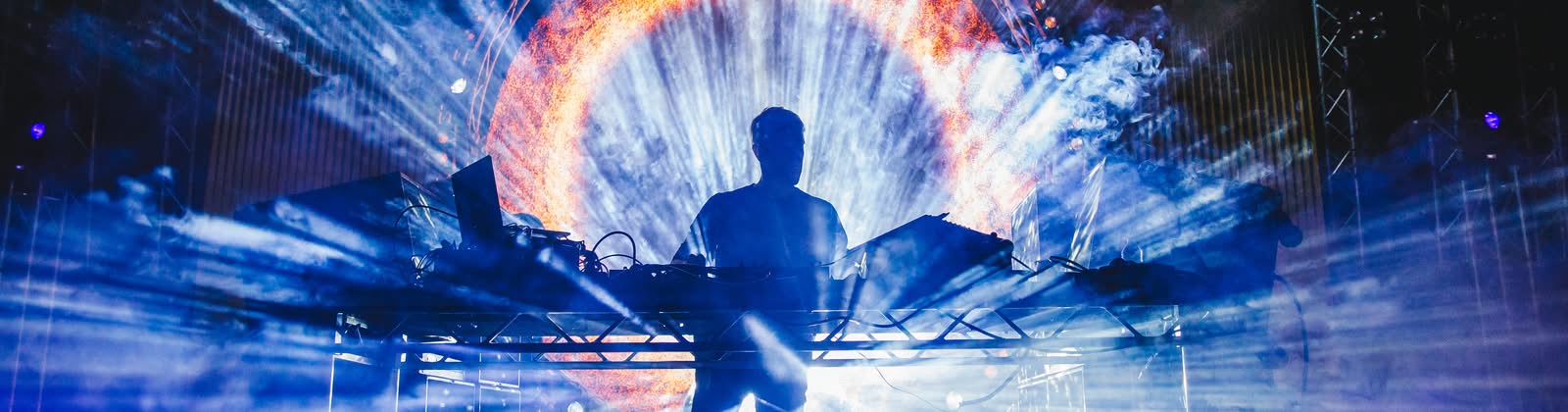 Summer sounds: 15 of the best UK music festivals in 2016 Summer sounds: 15 of the best UK music festivals in 2016