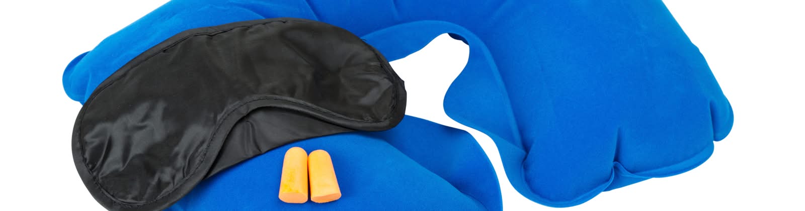 Travel pillow fight: 11 best travel pillows reviewed Travel pillow fight: 11 best travel pillows reviewed