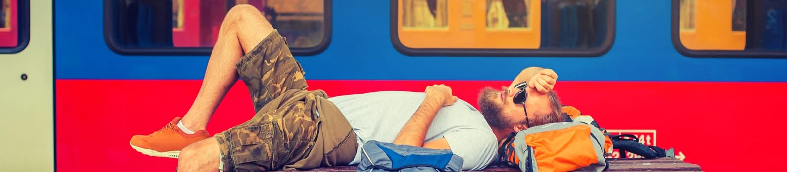 How to get over jet lag: 14 tips for beating timezone tiredness How to get over jet lag: 14 tips for beating timezone tiredness