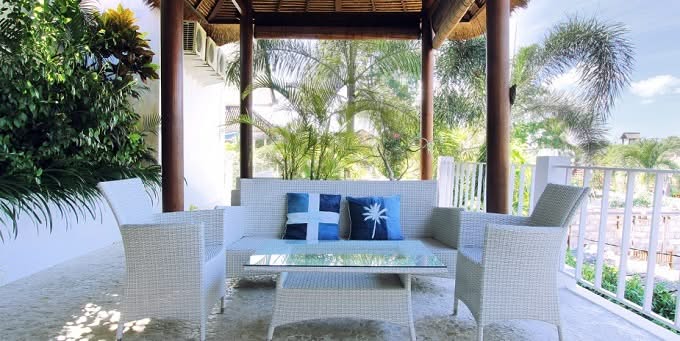 http://kenjogame.blogspot.com/ 10 Hostel Terbaik di Bali di Bawah Rp200.000,00 - The Island Hotel