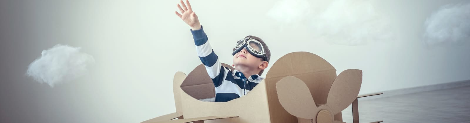 Flying with children: 25 top tips for keeping kids happy on board Flying with children: 25 top tips for keeping kids happy on board