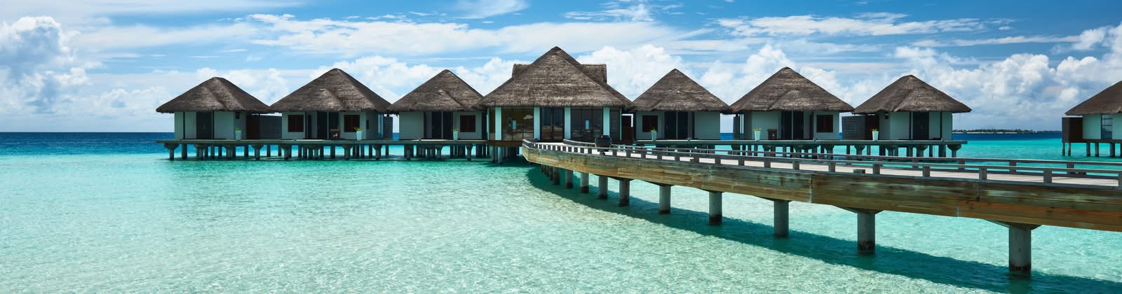 All aboard: 8 of the world's most amazing floating hotels All aboard: 8 of the world's most amazing floating hotels